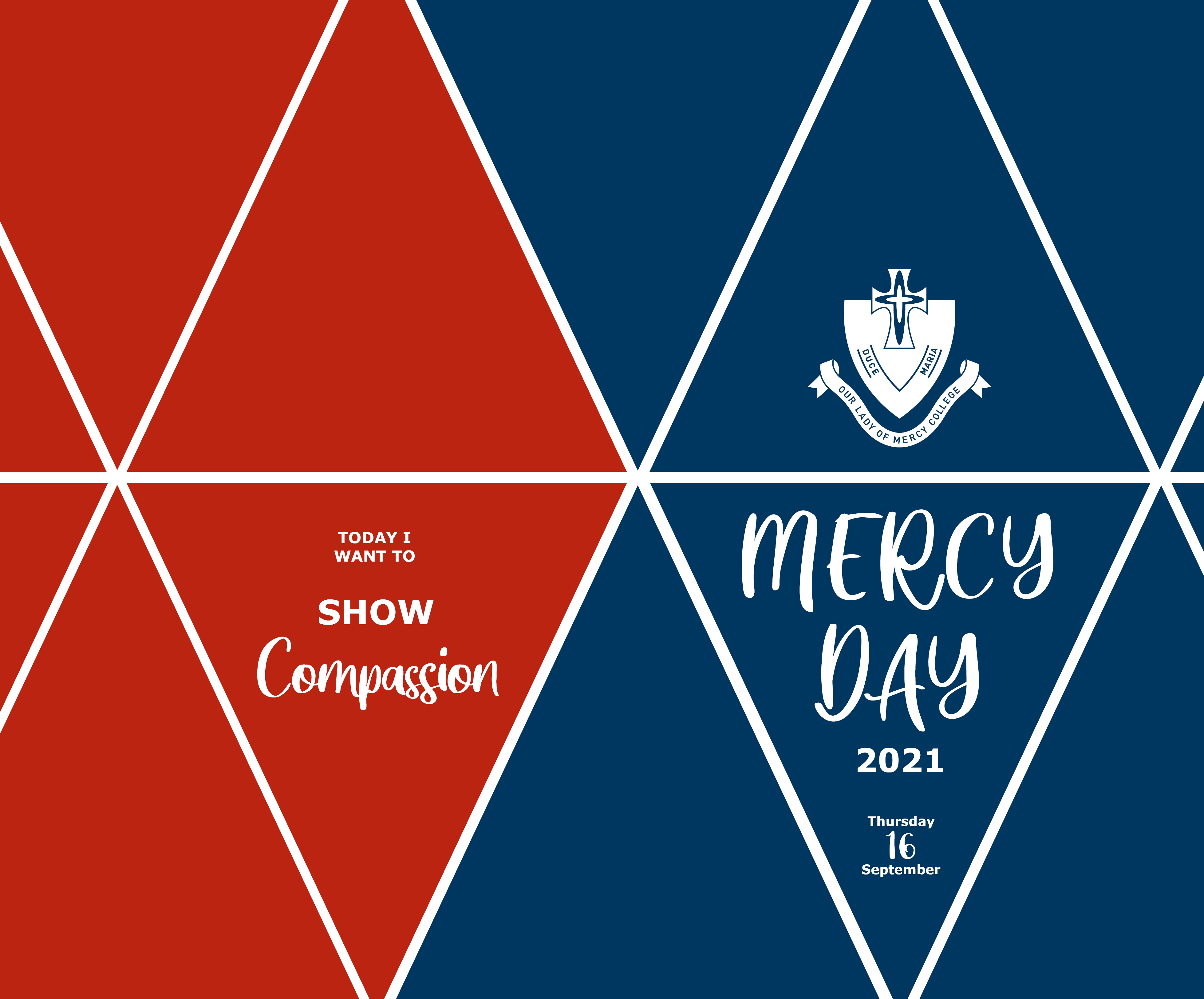 Mercy Day Social3