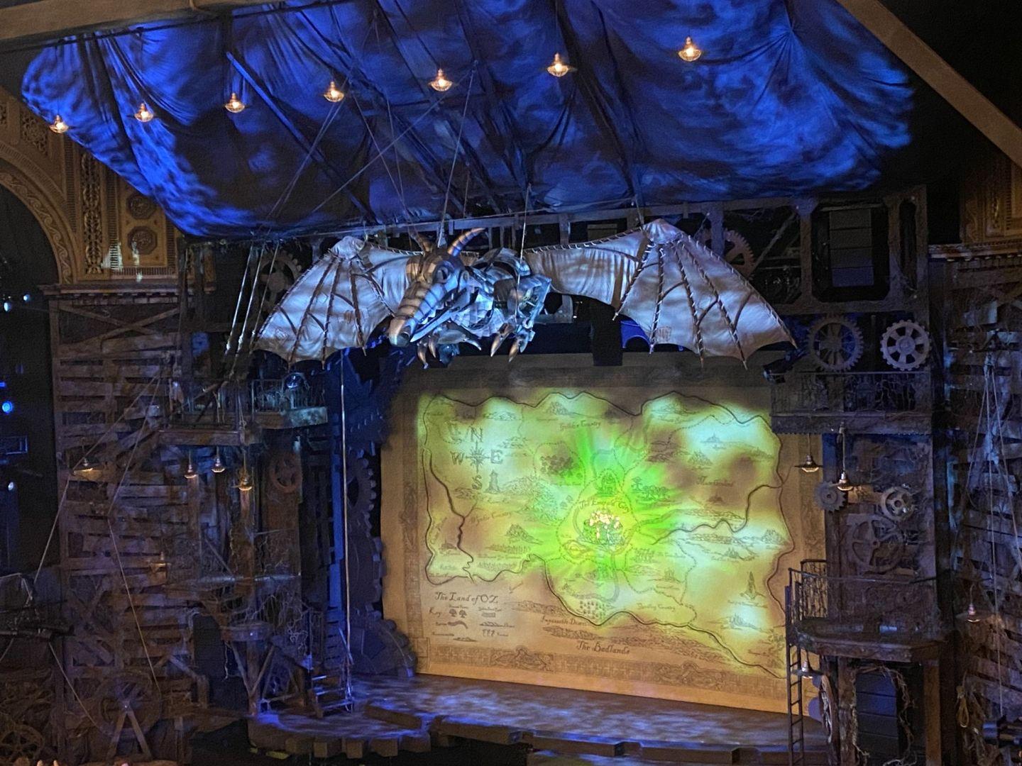 Wicked2